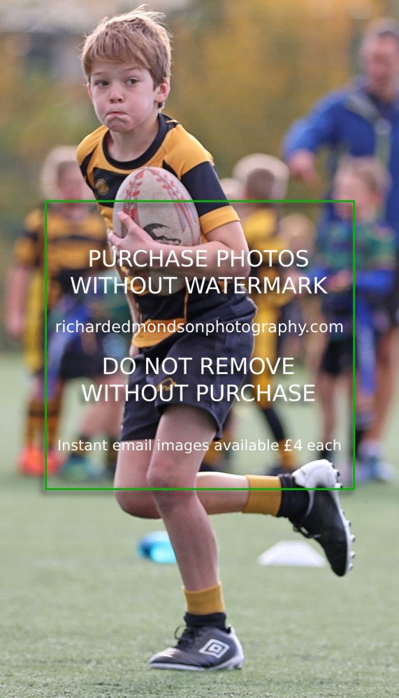 533A2201 - Kendal Rugby Juniors U10 vs Keswick Rugby Juniors U10 (2/11/25)