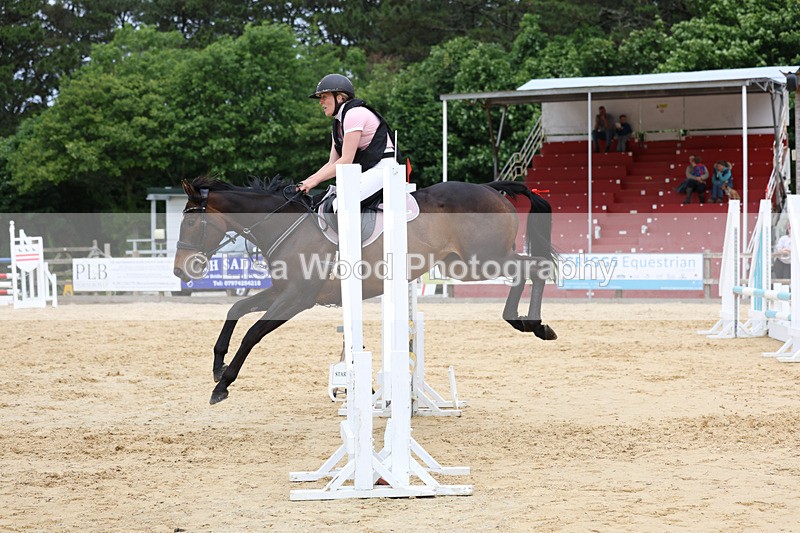 3E7A4457 - Class 7: 70cm Senior