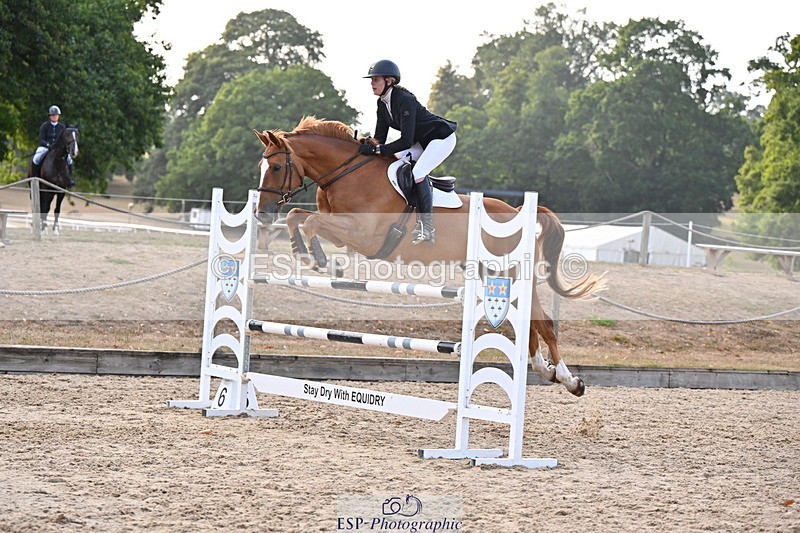 250817A-184445-05398 - Cls 26 National 1.30m