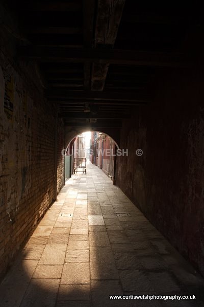 XT6I4580Venice 2011 - VENICE