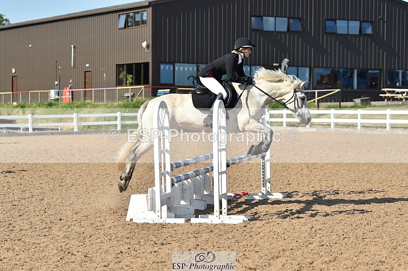 230620A-175128-00267 - Cls 03 80cm