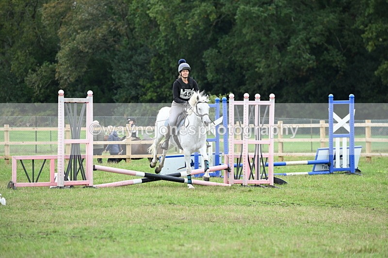 WJ6_0576 - 40cm Time 10:29 to 10:52