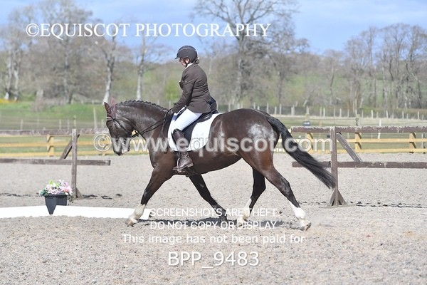 BPP_9483 - NOVICE 6