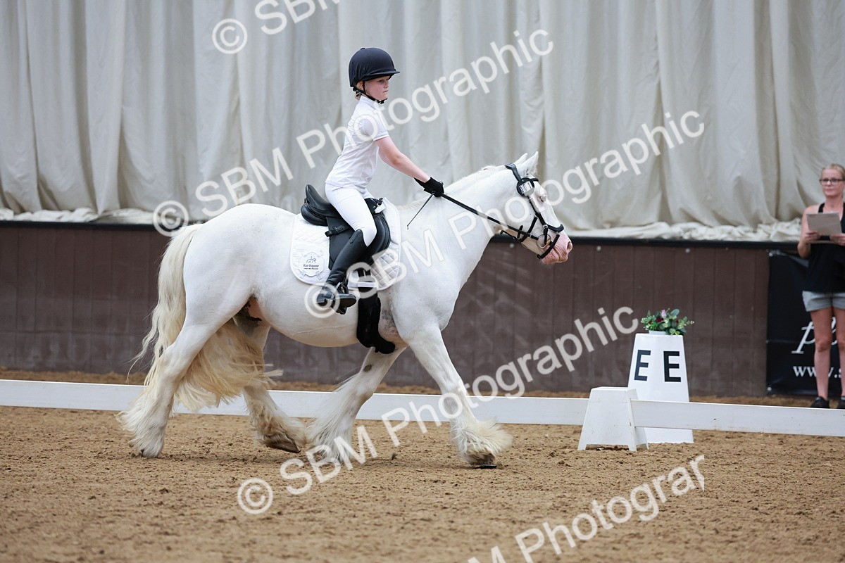 SBM_013257 - Class 1-2-3-4 - MQ Open U21 Intro 1-2