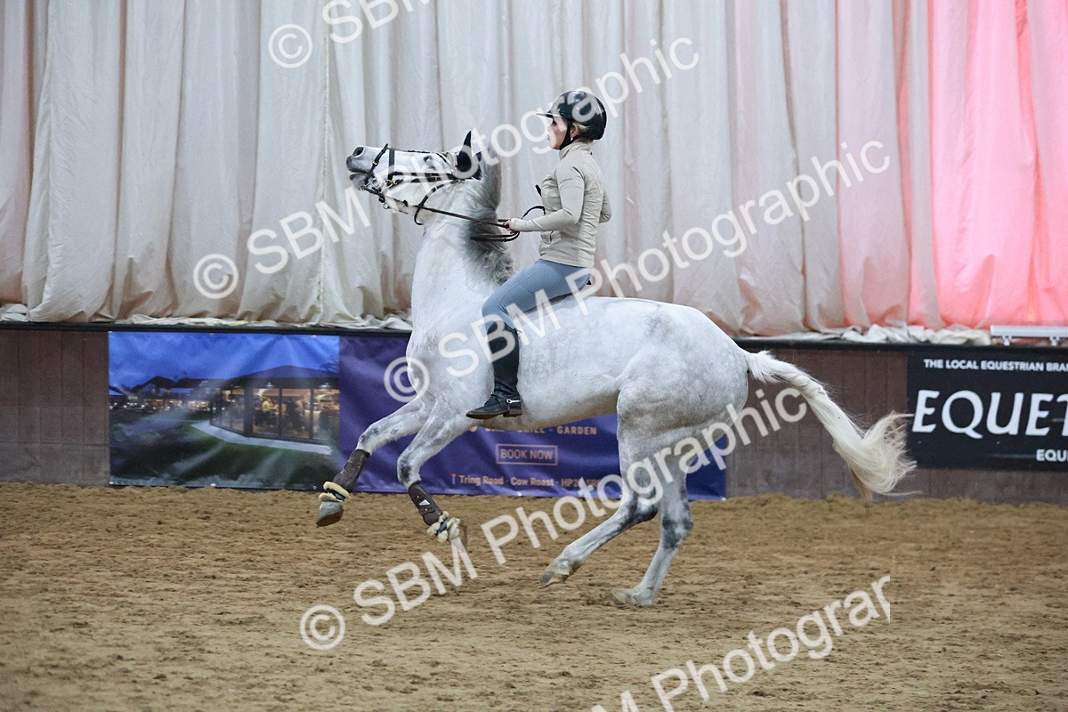 SBM_005332 - Bareback - Camera 1