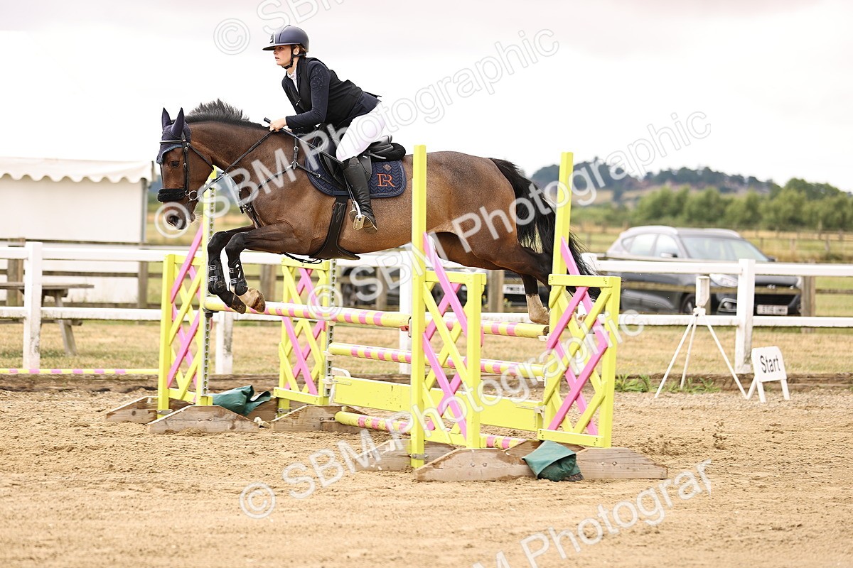 SBM_026069 - Class 11 - Senior Discovery - 1.00m