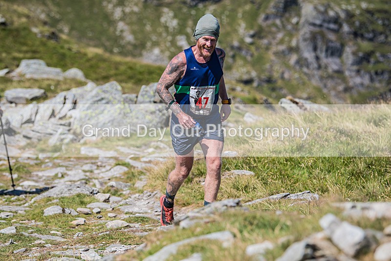 Kentmere-371 - Kentmere Horseshoe Fell Race Sunday 19th July 2026