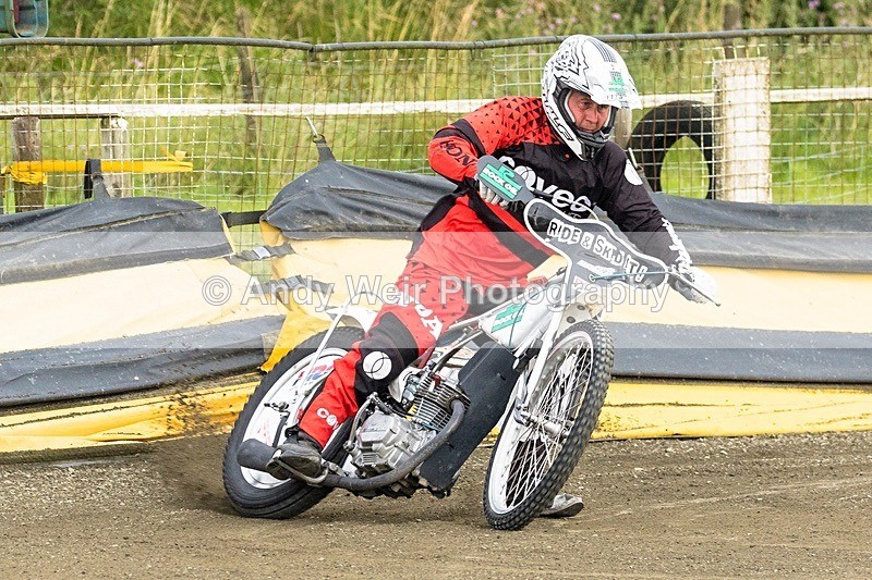 170822-RS 7d 0262 - Ride & Skid It - 22 August 17