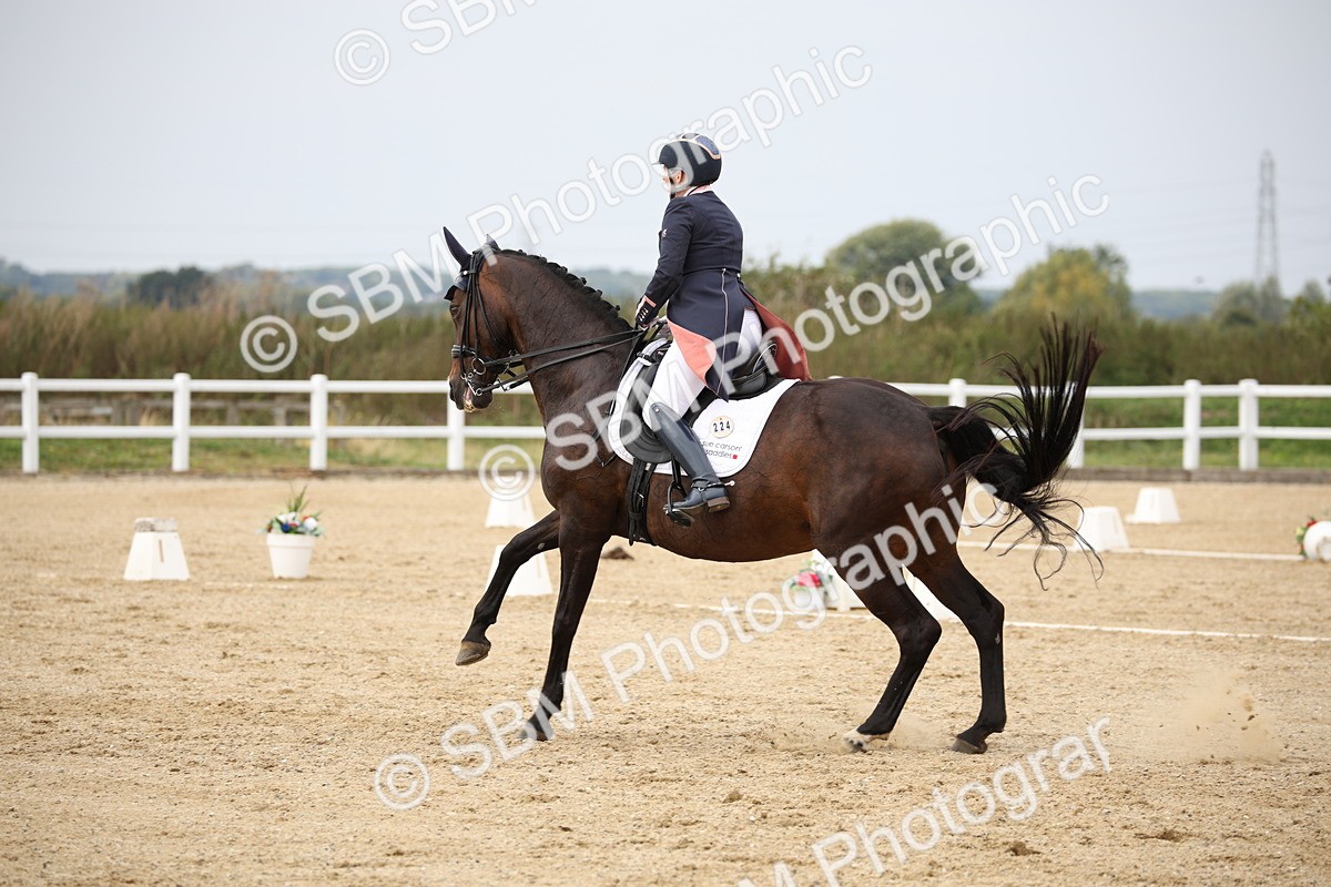 SBM_020343 - Class 26 - PSG Silver