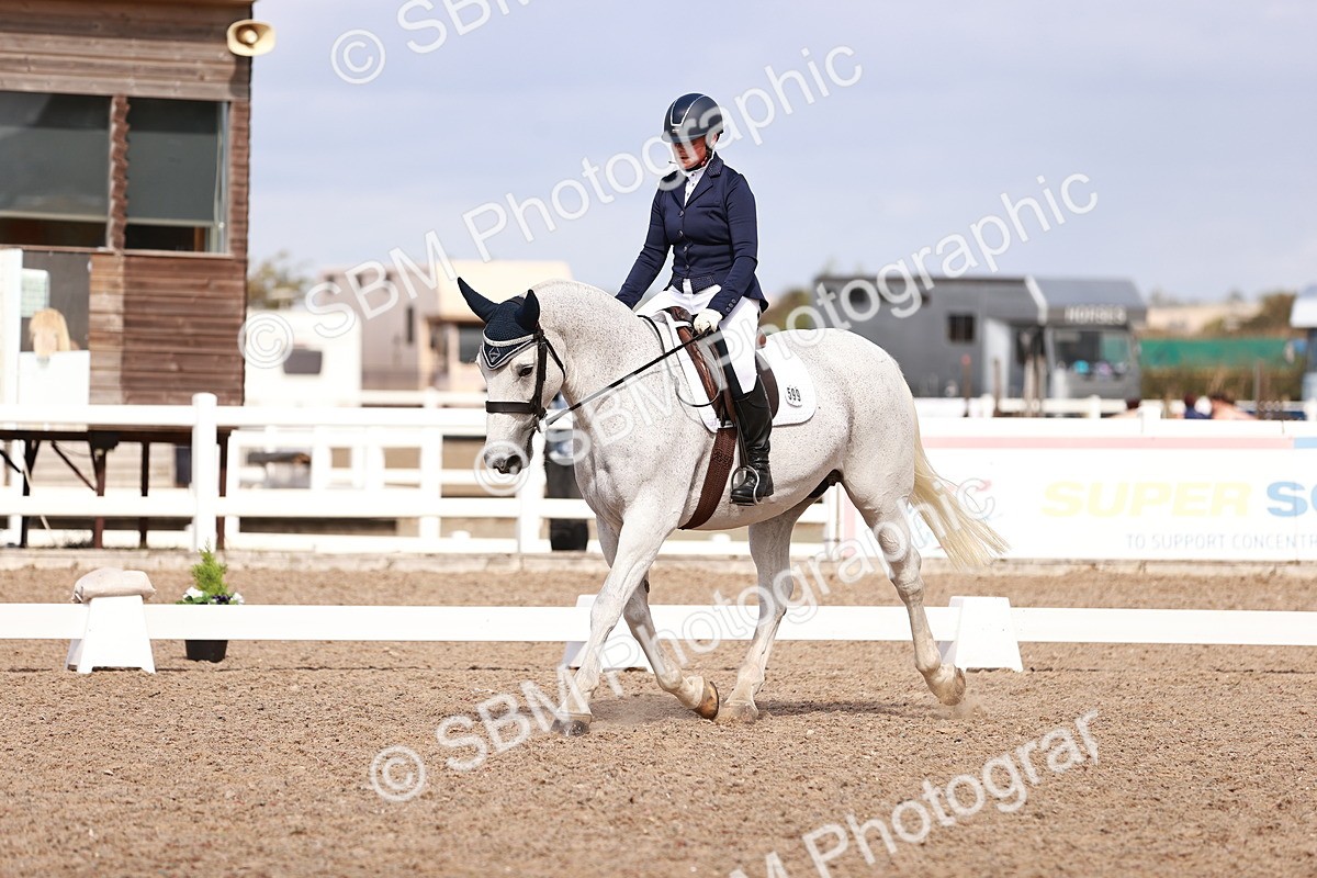 SBM_06564 - Class 39 - Medium 3