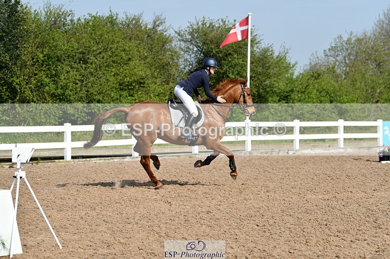 240511A-094458-11358 - Cls 28 95cm National Am Quali