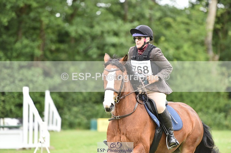 140103-000144-03967 - BE 80 SJ13-00 to 13-45