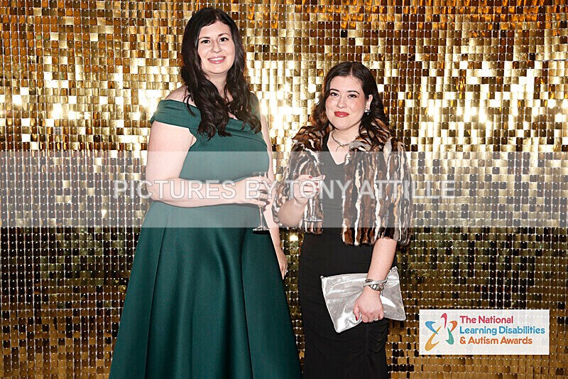 _09I9164 copy - LD Awards Ireland 2025