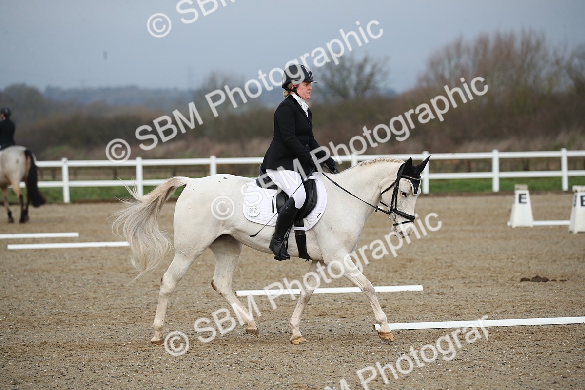 SBM_001041 - Intro 1