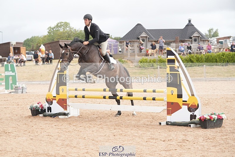 260730-100457-01599 - Cls 1 British Novice and 90cm