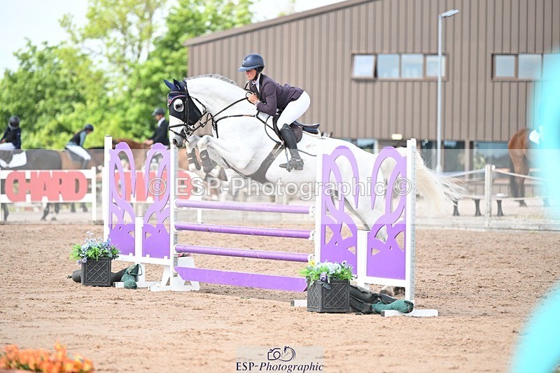 250511-142434-14339 - Cls 28 Snr Newcomers