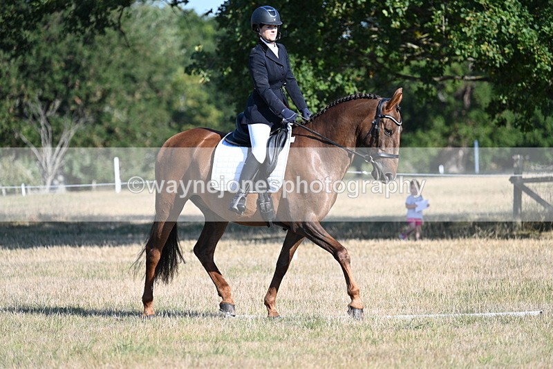 WJ7_8760 - Time 09:00 to 09:24