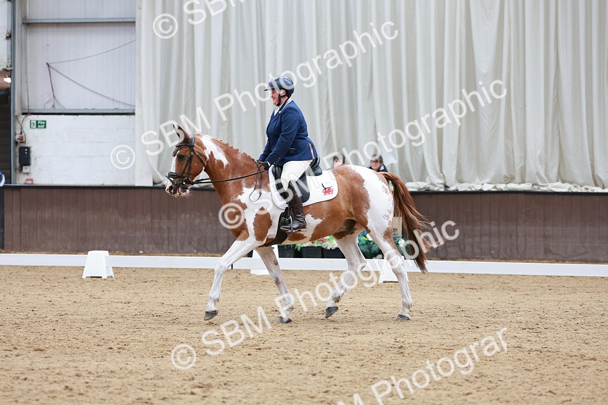 SBM_010063 - Class 6b - Novice 6 - 12.40-13.43