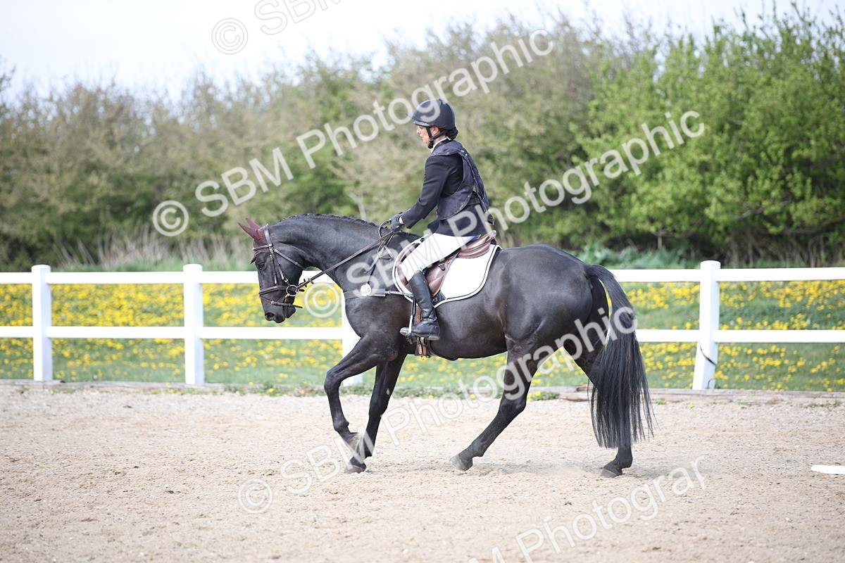 SBM_008101 - Class 4 - P2  12.41-14.36