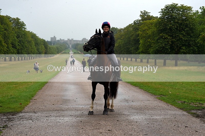 TT3_8825 - Time at Crossing 12:55 to 15:02