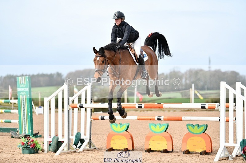 260313-110401-01235 - Cls 2 Snr Newcomers