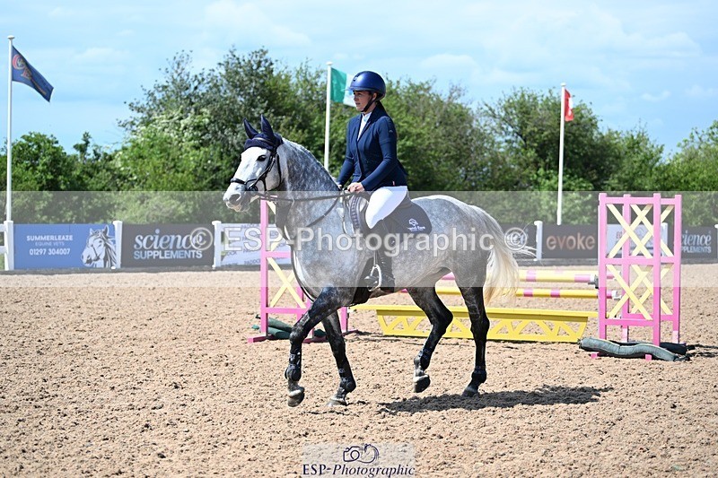 260507-132313-03492 - Cls 9 1.05m Amateur Qualifier