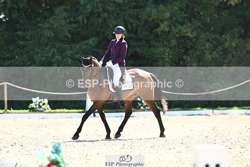 240811-150111-06577 - 153-Nicola.Kayes-BOSS.X