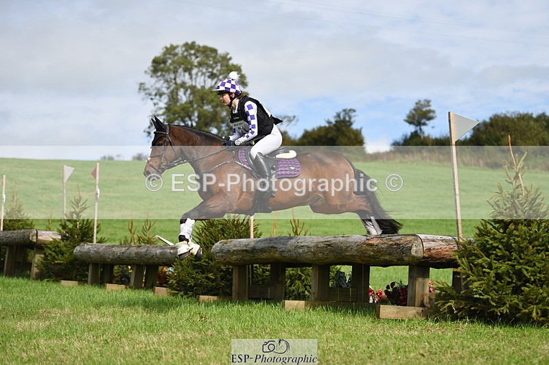 230923A-132838-01045 - 90 XC Start to 13.30