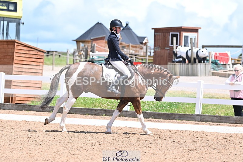 240706A-131853-02215 - Cls 3C Jnr Prelim 18