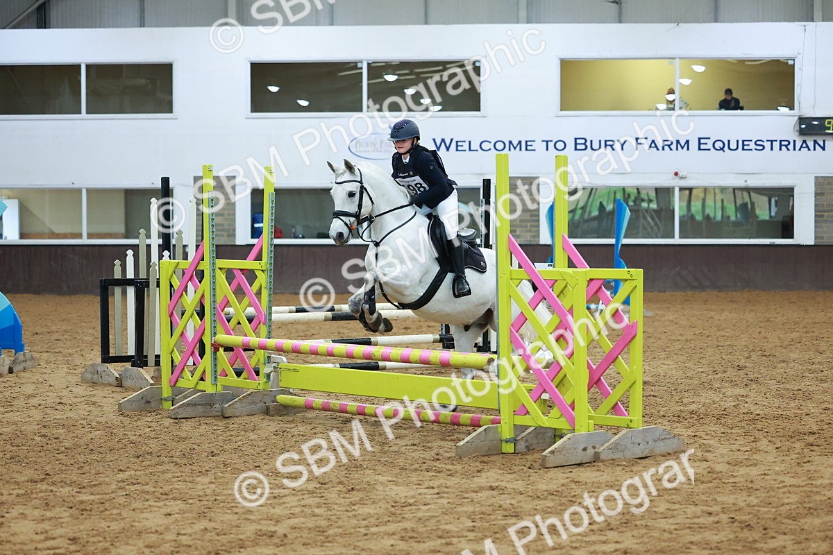 SBM_006736 - Class 4 - 70cm