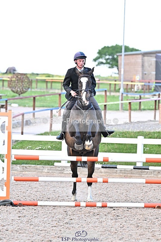 250513-192631-01259 - 100cm