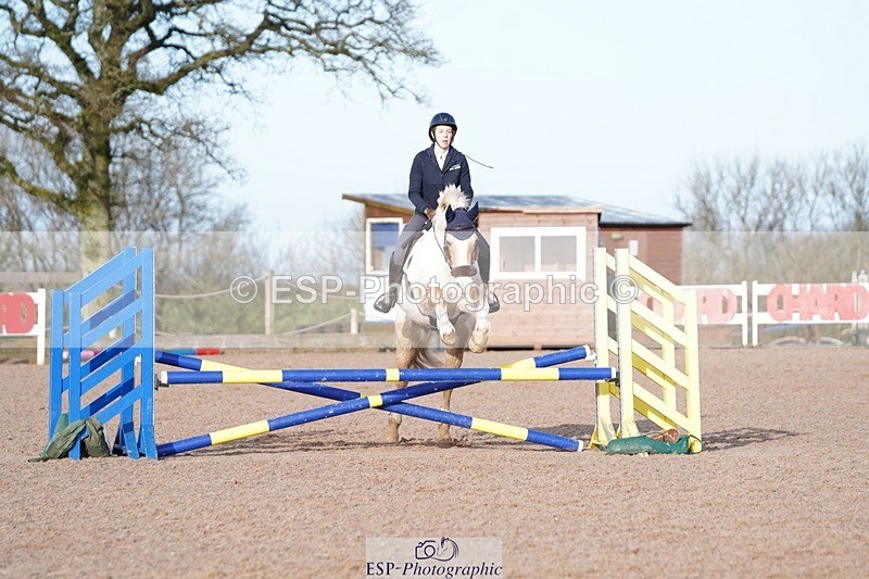 250125-113816-01144 - Club, Schools and CT 70cm