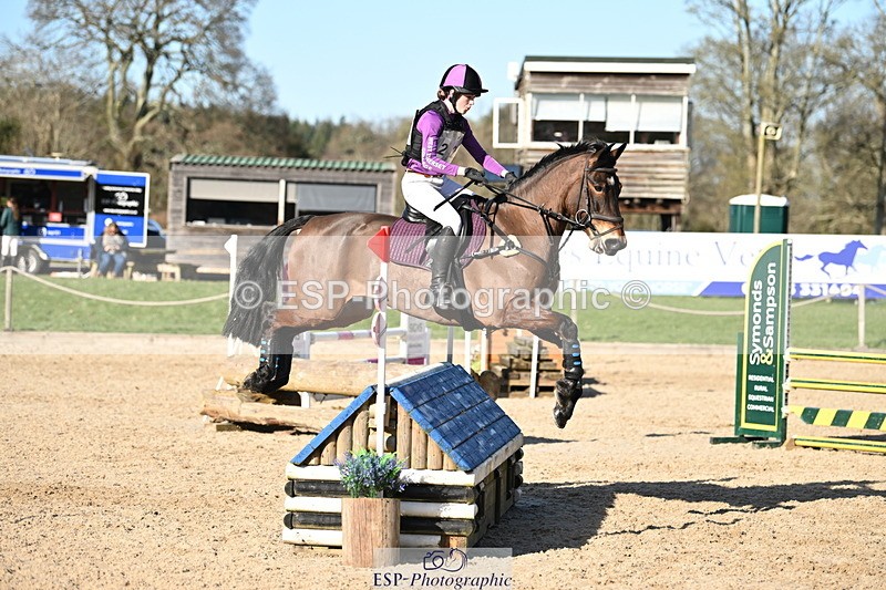 250302A-144052-02328 - Cls 03 90-95cm