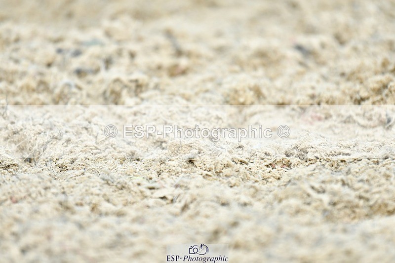 230623-095133-01911 - Cls 2 Prelim 19Q Start to 10.04 break