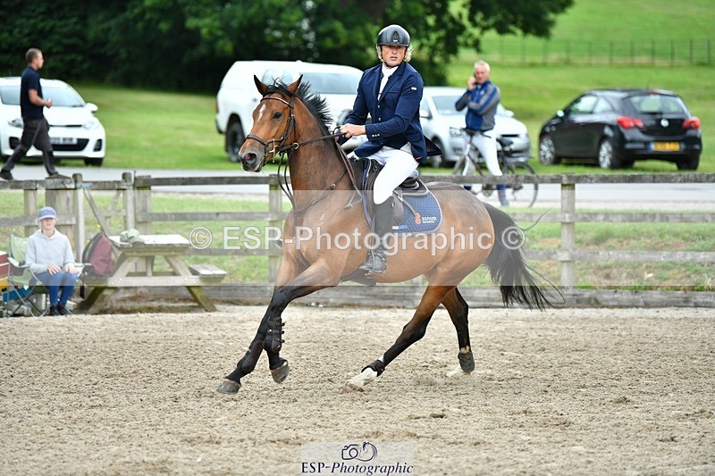 230713-091646-26424 - Cls 69 British Novice & 90cm Open