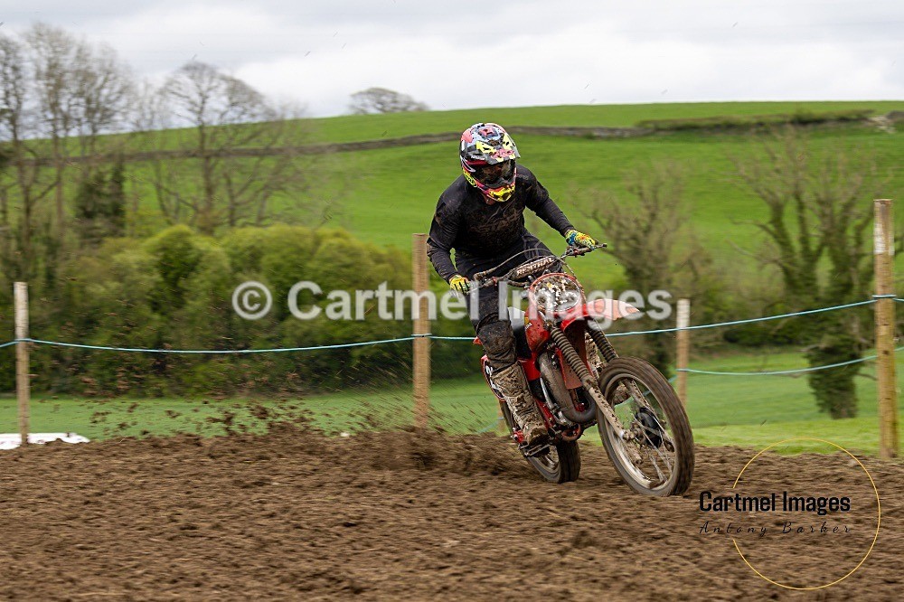 IMG_9801 - Westmorland ClassicScramble 2024