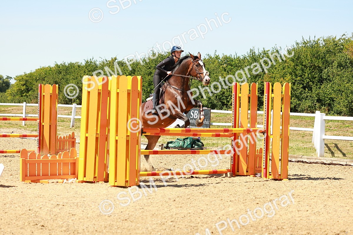 SBM_006991 - 1.10m
