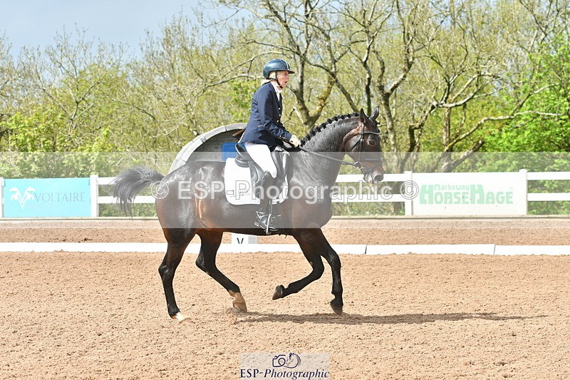 230511A-151417-01098 - BD Cls 15 Music Adv Medium