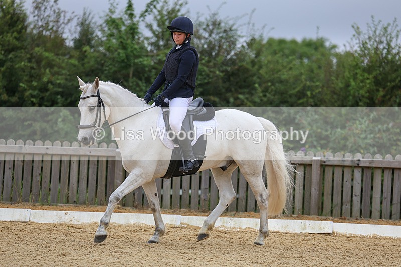 3E7A4662 - Class 1: Intro 4 2024 section A