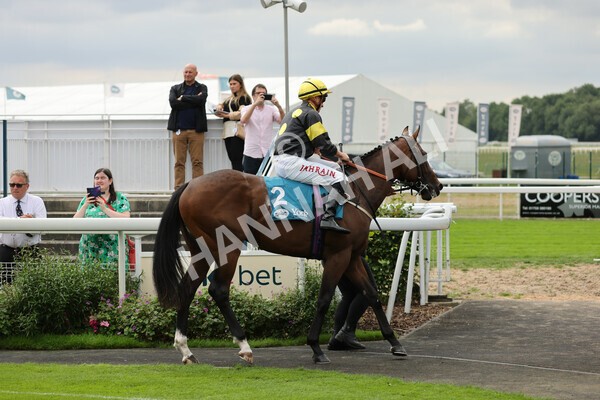 yr04092022r1-8 - Race 1 1.45pm IRE Incentive, It Pays To Buy Irish EBF Novice Stakes