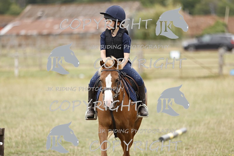 _R6A9506 - KELLY