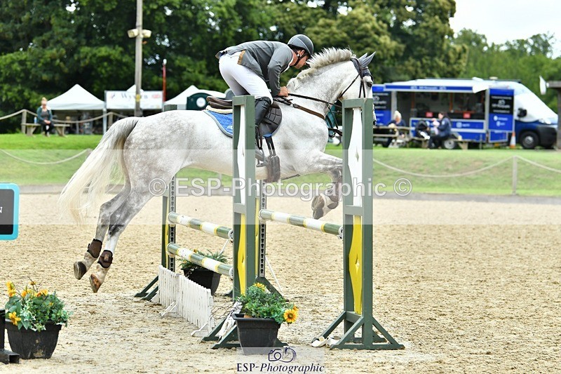 230712-094155-22397 - Cls 55 British Novice & 90cm Open