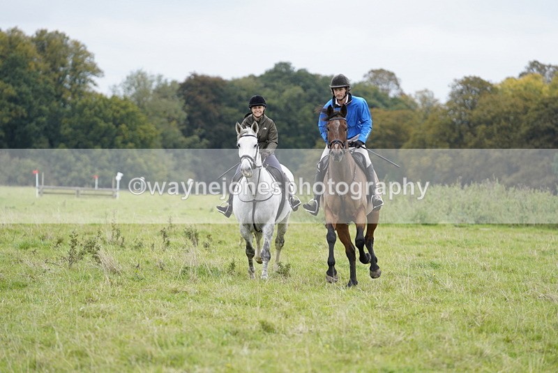 _DSC7440 - Time at Photographer 11:24 to 11:55