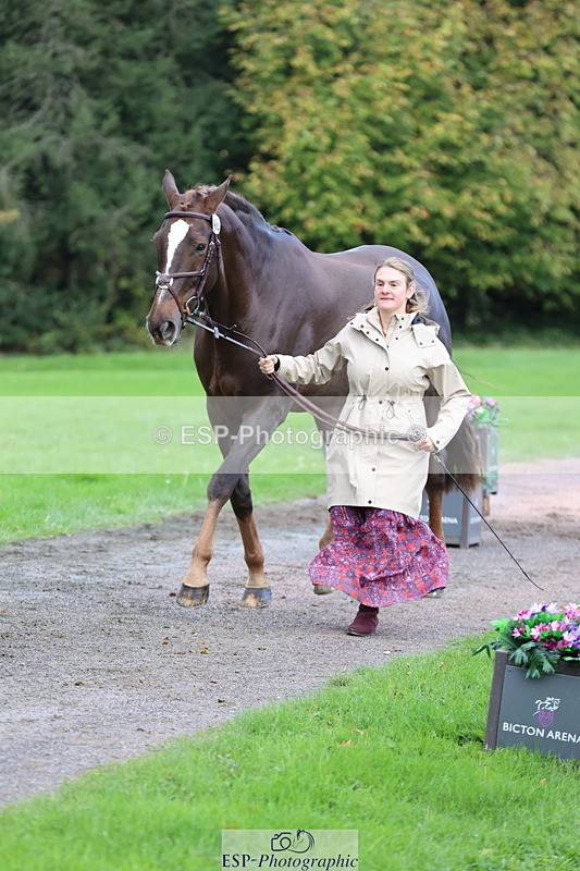 251026A-103604-23132 - F-433-Kathryn.Board