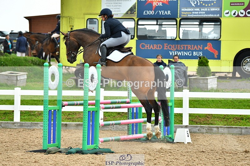 230812A-150832-09670 - Cls 29 1.05m Nat Am Qualifier