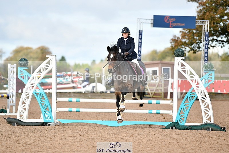 241027A-101657-02128 - SUN Cls 21+22 Club and Schools 70cm