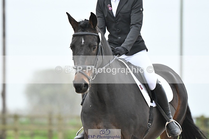 241103-102135-00920 - Prelim 1 - 10.04 to 11.21