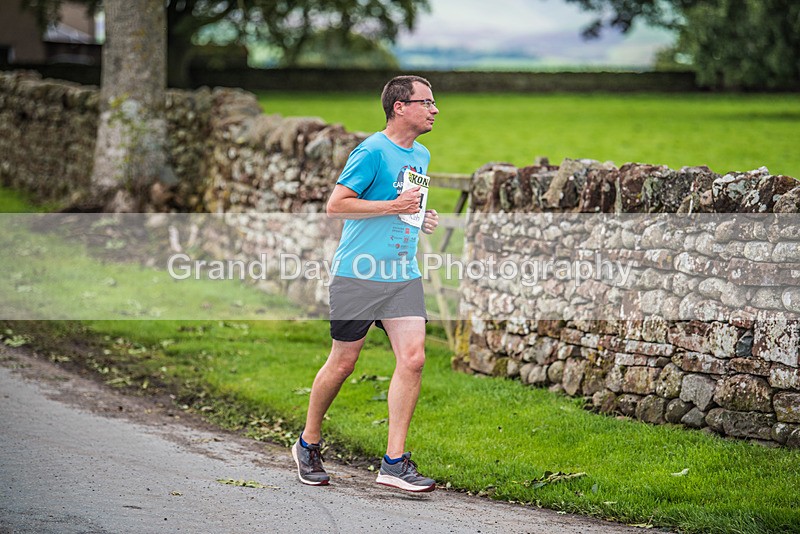 Acorn bank-594 - Acorn Bank 10K Road Race Sunday 17th September 2023