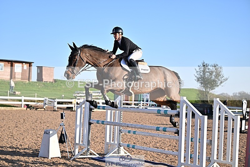 260304-161120-00900 - Cls 7 National 1.30m and 1.40m