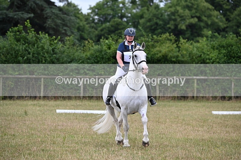 WJ6_1937 - Time 10:41 to 11:07